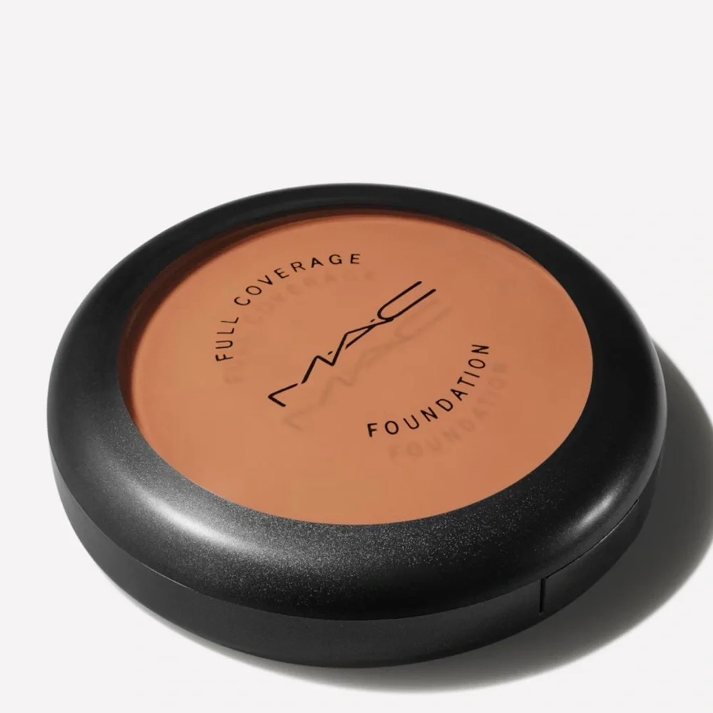 MAC Cosmetics mac studio